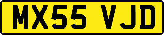 MX55VJD