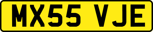 MX55VJE