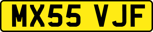 MX55VJF