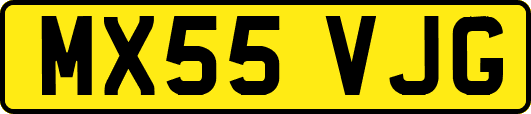 MX55VJG