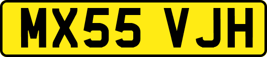 MX55VJH