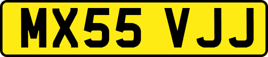 MX55VJJ
