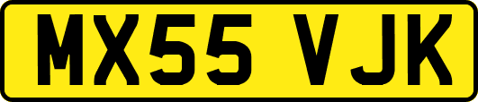 MX55VJK