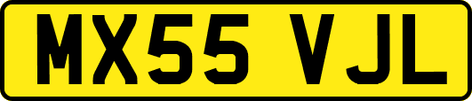 MX55VJL