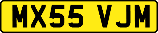 MX55VJM