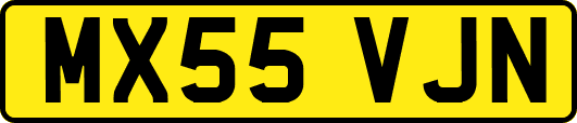 MX55VJN