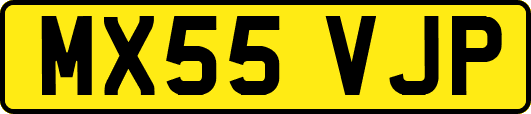 MX55VJP