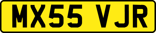 MX55VJR