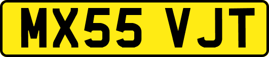 MX55VJT