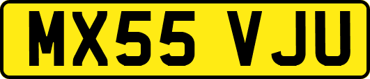 MX55VJU
