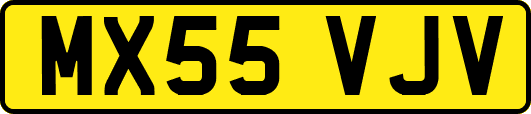 MX55VJV