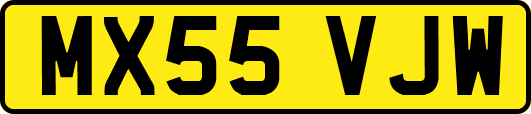 MX55VJW