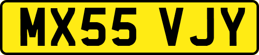 MX55VJY
