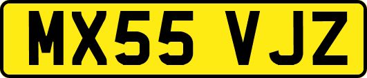 MX55VJZ