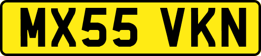 MX55VKN