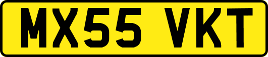 MX55VKT