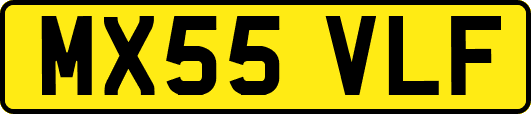 MX55VLF