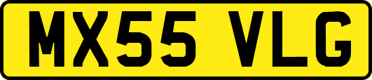 MX55VLG