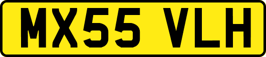 MX55VLH