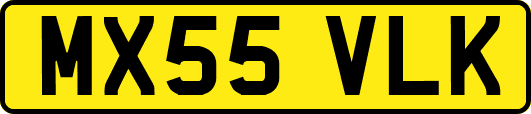 MX55VLK