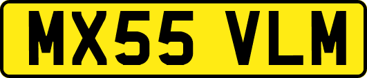 MX55VLM