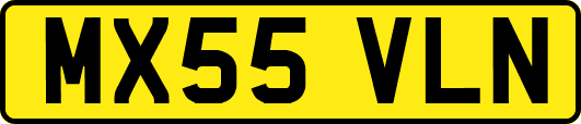 MX55VLN
