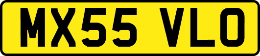 MX55VLO