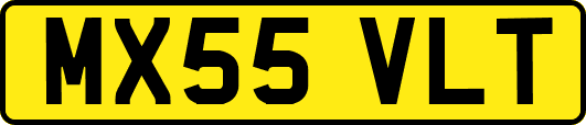 MX55VLT