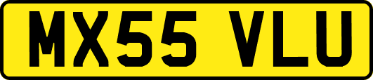 MX55VLU