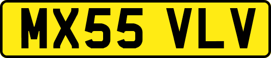 MX55VLV