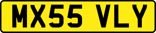 MX55VLY