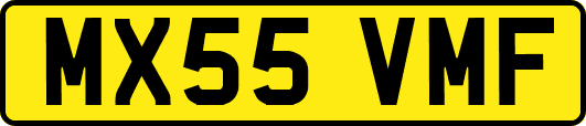 MX55VMF