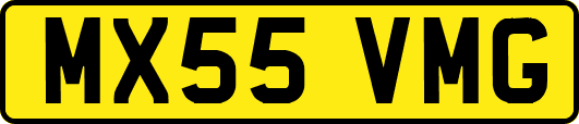 MX55VMG