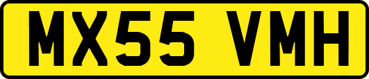 MX55VMH