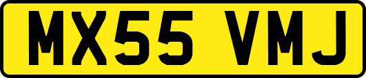 MX55VMJ