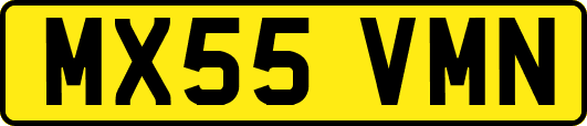 MX55VMN