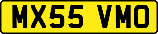 MX55VMO
