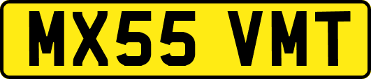 MX55VMT