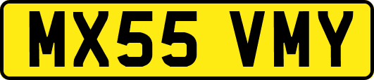 MX55VMY