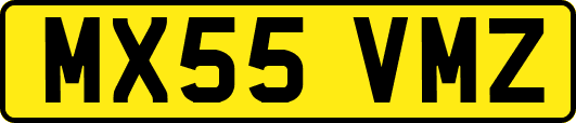MX55VMZ