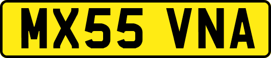 MX55VNA