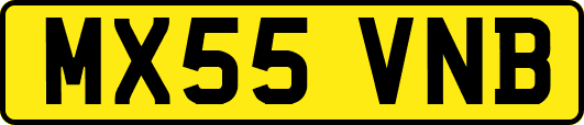 MX55VNB