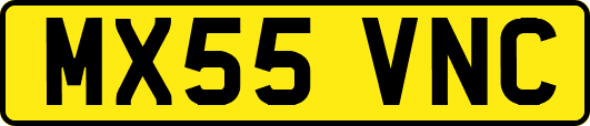 MX55VNC