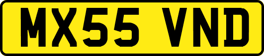 MX55VND