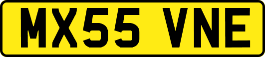 MX55VNE