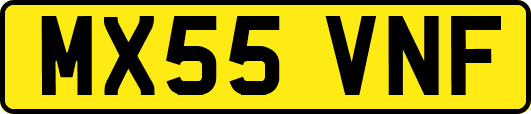 MX55VNF