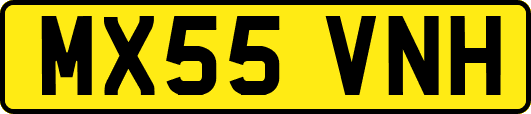 MX55VNH