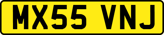 MX55VNJ
