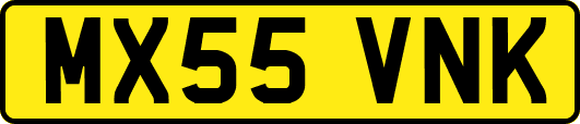 MX55VNK