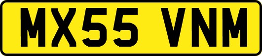 MX55VNM